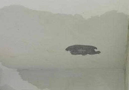 揭东卫生间漏水维修公司专业解读揭东卫生间防水的施工技术。